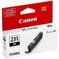 CANON-6674C001
