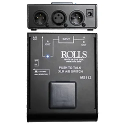 Rolls-0133-0050