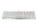 Cherry G80-3890HJAUS-0