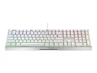 Cherry-G80-3890HJAUS-0