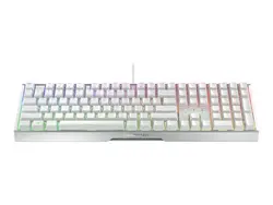 Cherry-G80-3890HJAUS-0