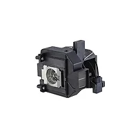 BATTERY TECHNOLOGY-V13H010L69-BTI