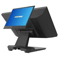 CUSTOM-932AD050100002