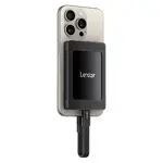 Lexar LSL500M002T-RNBNG