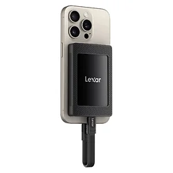 Lexar-LSL500M002T-RNBNG
