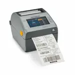 Zebra GX42-102410-000