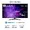 107033-BLK-0.8M
