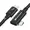 107033-BLK-0.8M