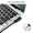 107033-BLK-0.8M