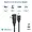 107033-BLK-0.8M