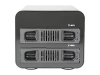 SANSITECH-ST-SAN-MR2UT6G