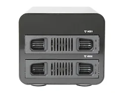 SANSITECH-ST-SAN-MR2UT6G