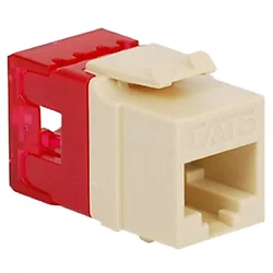 International Connectors and Cable Corp.-IC1078F6AL