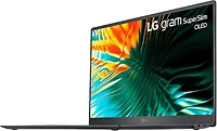 LG Electronics-15Z90ST-G.AAB5U1