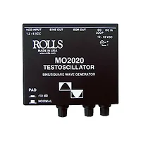 Rolls-0133-0046