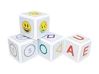 SMART-TS-4CUBE-LEARN