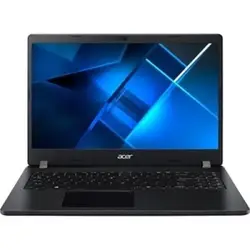 ACER-NX.BHTAA.002