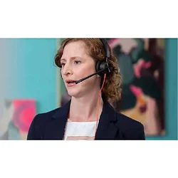 ADDOPTICS - STRATEGIC-213937-01