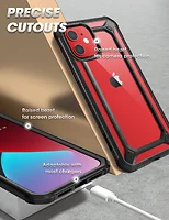 I BLASON-SUPIPHNE54EXBK