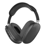 Supersonic IQ-170BT-BLK