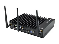 Supermicro-SYS-E100-9AP