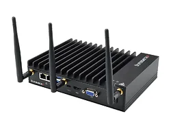 Supermicro-SYS-E100-9AP