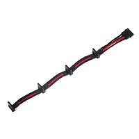 SILVERSTON-PP07-BTSBR