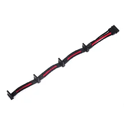 SILVERSTON-PP07-BTSBR