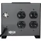 Interex By TrippLite-IS500