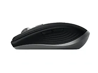 Logitech-910-006945