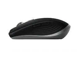 Logitech-910-006945