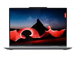 LENOVO-21KE005RUS