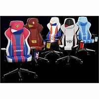 Cooler Master-CMI-GCX2-CAMMY