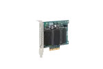 HP 56Q86AA