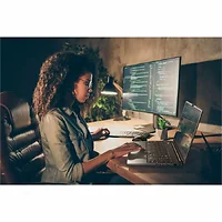 DYNABOOK-PSY29U-0FV01D