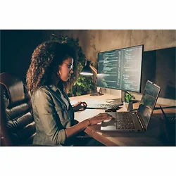 DYNABOOK-PSY29U-0FV01D