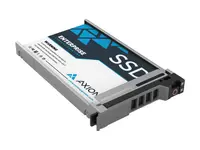AXIOM-SSDUX10HN3T8-AX