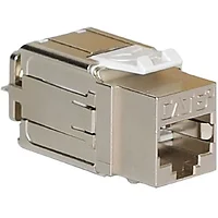 International Connectors and Cable Corp. IC1078S6A0