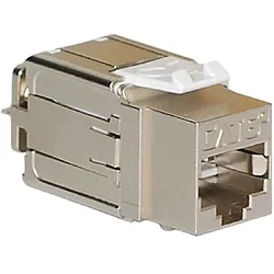 International Connectors and Cable Corp.-IC1078S6A0