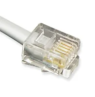 International Connectors and Cable Corp. GCLB666014