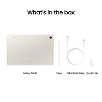 SAMSUNG-SM-X710NZEAXAR