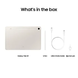 SAMSUNG-SM-X710NZEAXAR