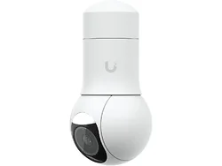 Ubiquiti-UVC-G5-PTZ