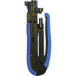 PLATINUM TOOLS-16212C