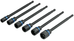 Titan Tool Inc-15241