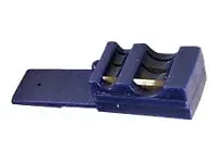 PLATINUM TOOLS-15029C