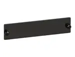 International Connectors and Cable Corp. ICFOPB00BK