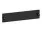 International Connectors and Cable Corp.-ICFOPB00BK