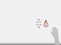 PLATINUM TOOLS-10503