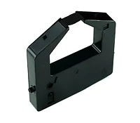 GENERAL RIBBON-GRCT531